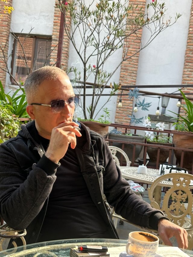 Giorgi