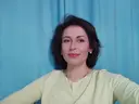 Наталья