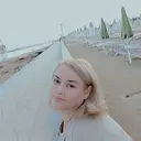 Наталья