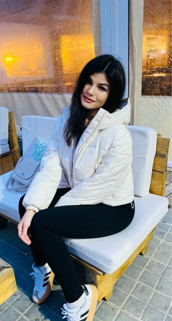 Zina
