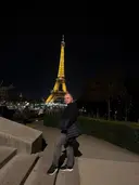 Jeka