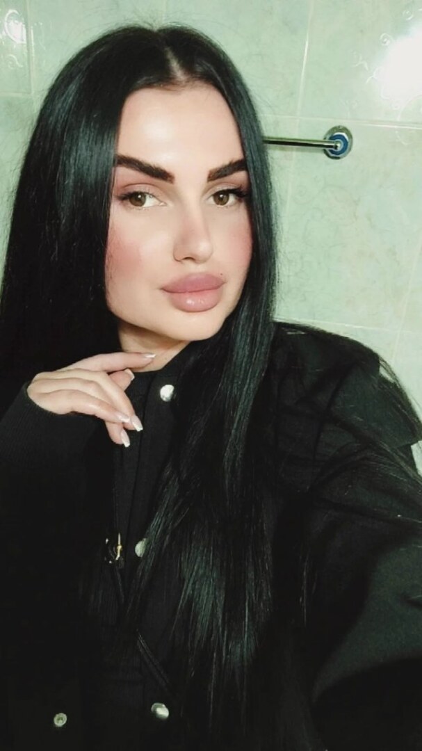 Diana