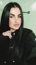 Diana