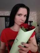 Катюша