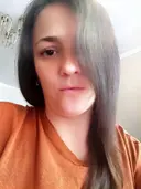 Ульяна