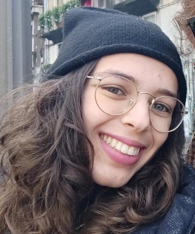 Martina