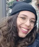 Martina