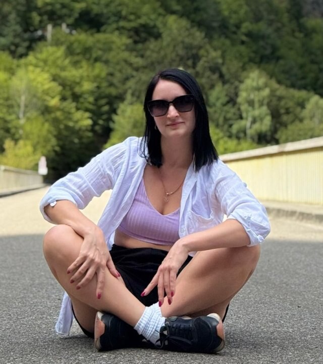 Татьяна