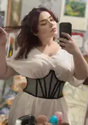 Zina