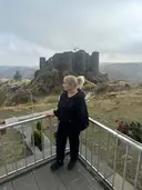 Tamara