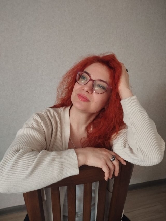 Джейн