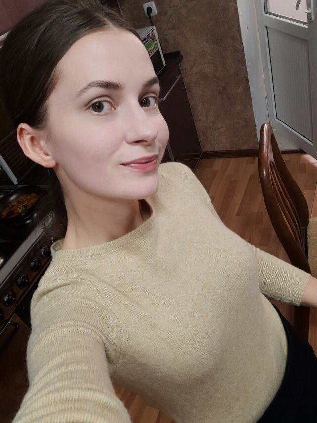 Inna