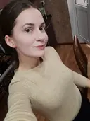 Inna