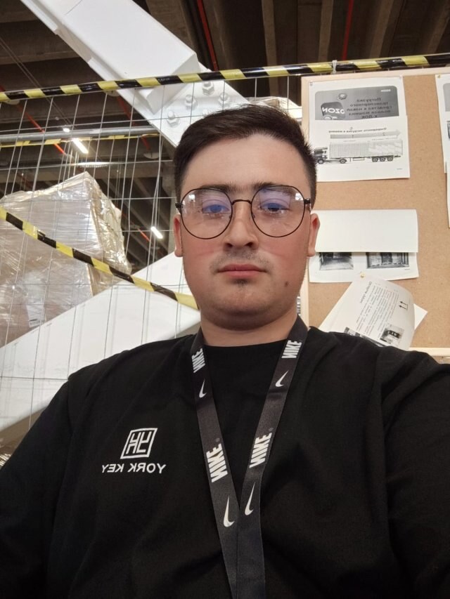 Ислом