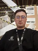 Ислом