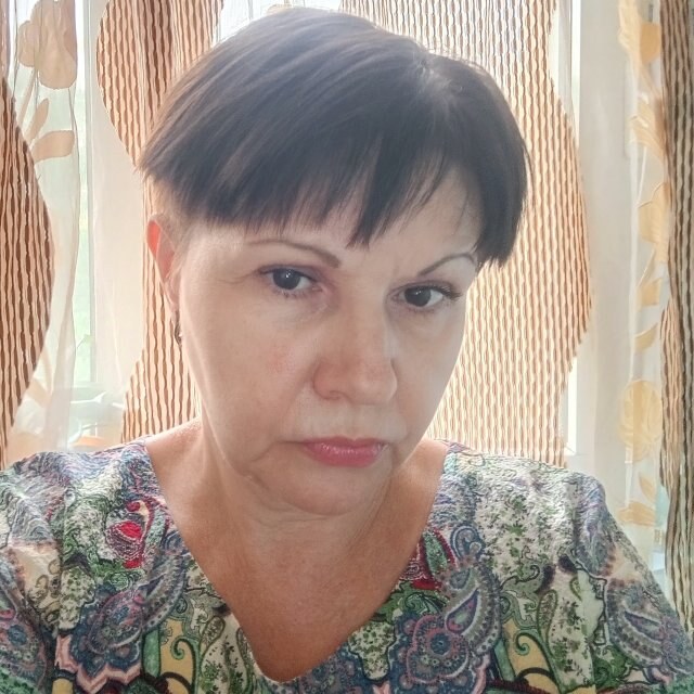 Надежда