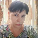 Надежда