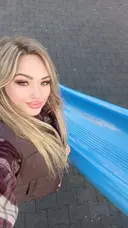 Alina