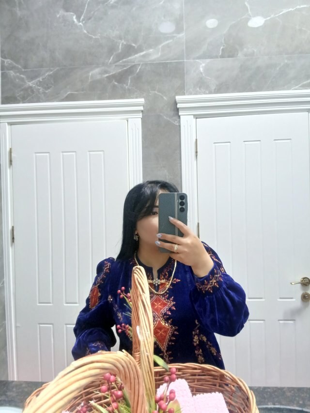 Sirin