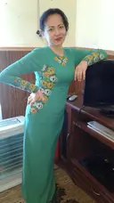 Jeren