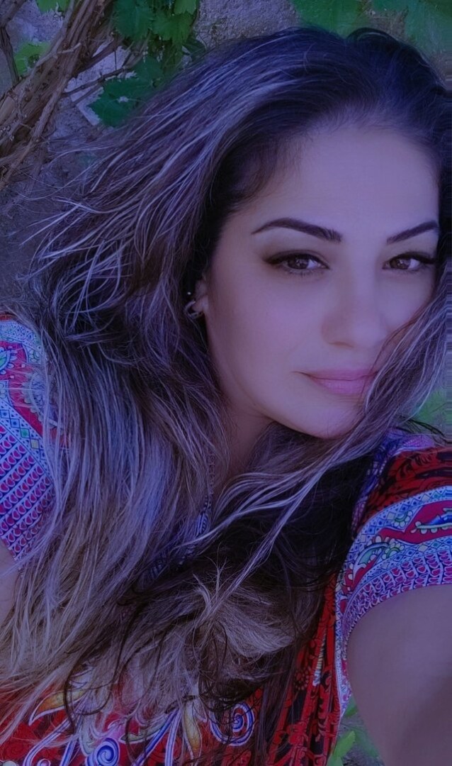 Inayat