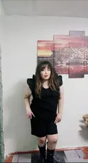 Асель
