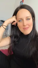 Марина
