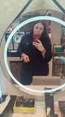 Алёна