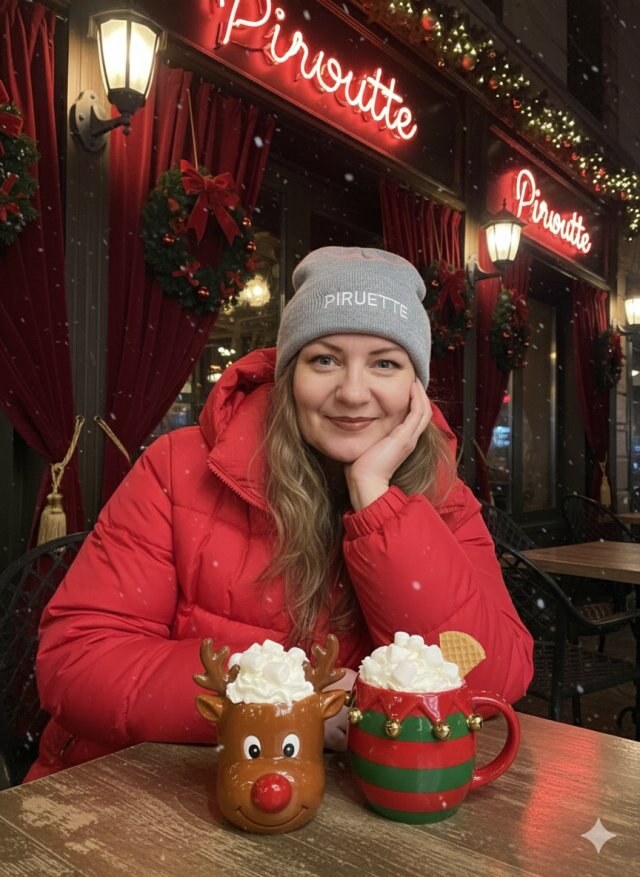 Елена
