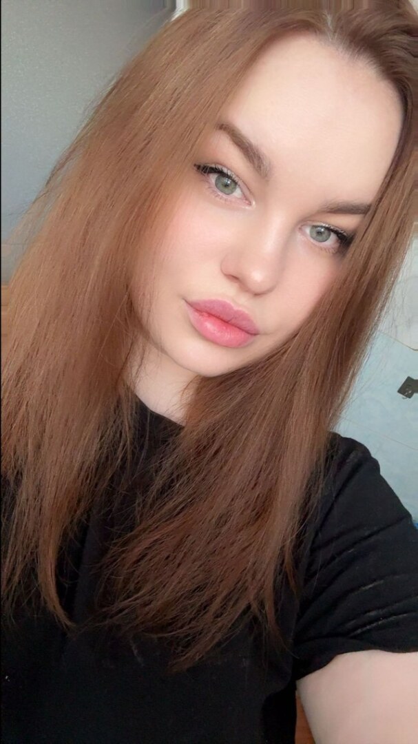 Тина