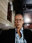 Павел