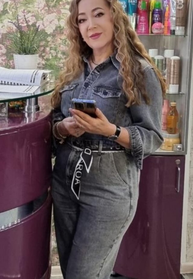 OLGA