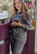 OLGA
