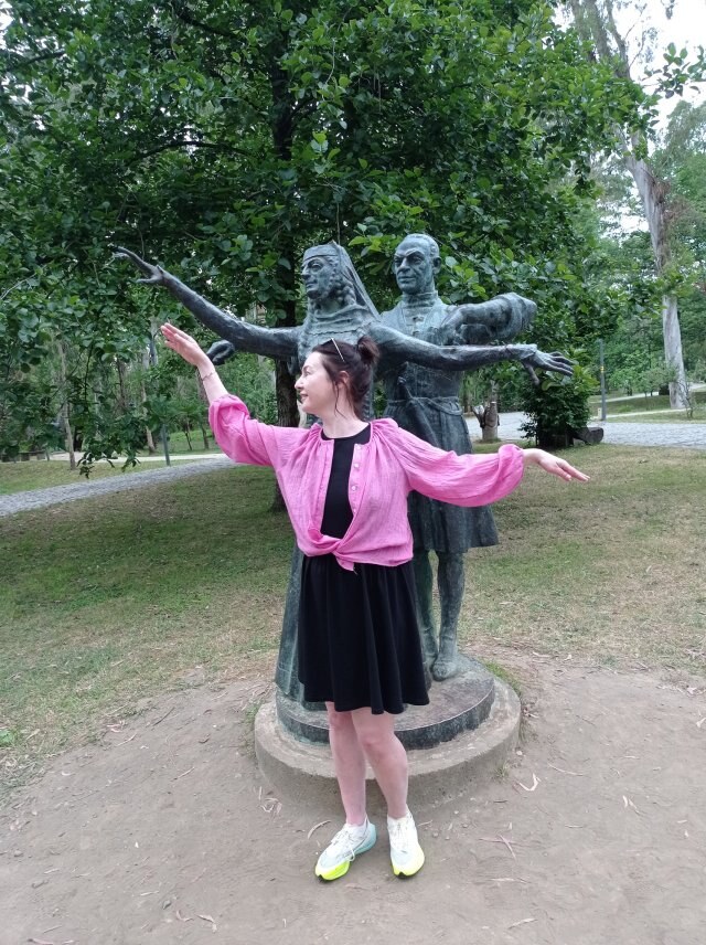 Ольга