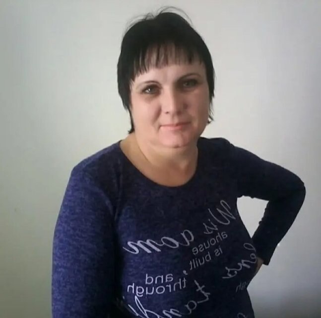 Ольга