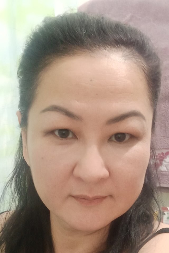Карлыгаш