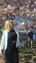 Nataša