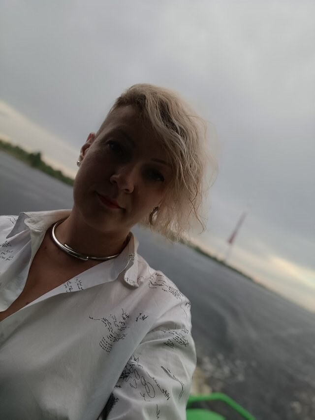 Viola