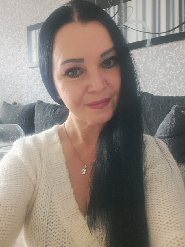 Zanna