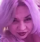 Kristina