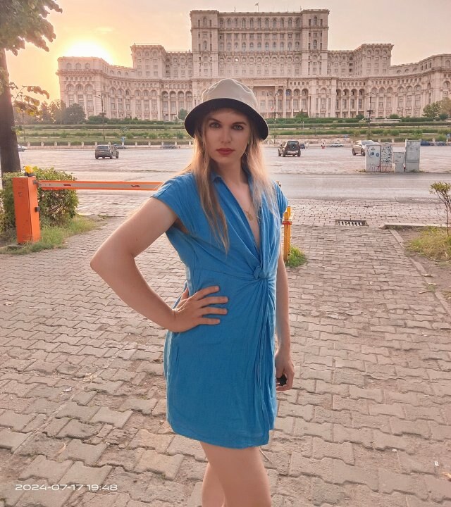 Atricia