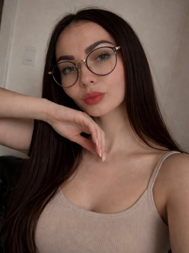 Люба