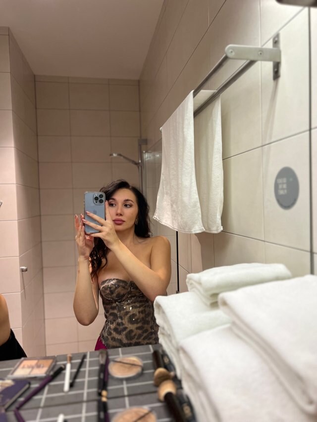 Vasilina