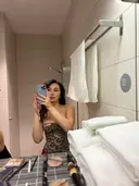 Vasilina