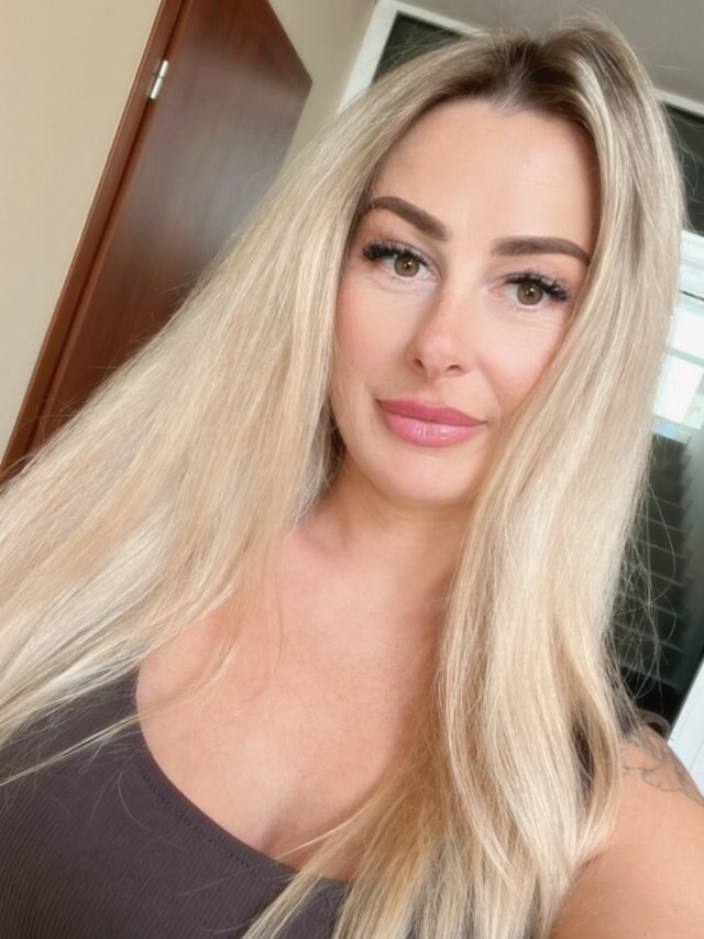 Инна
