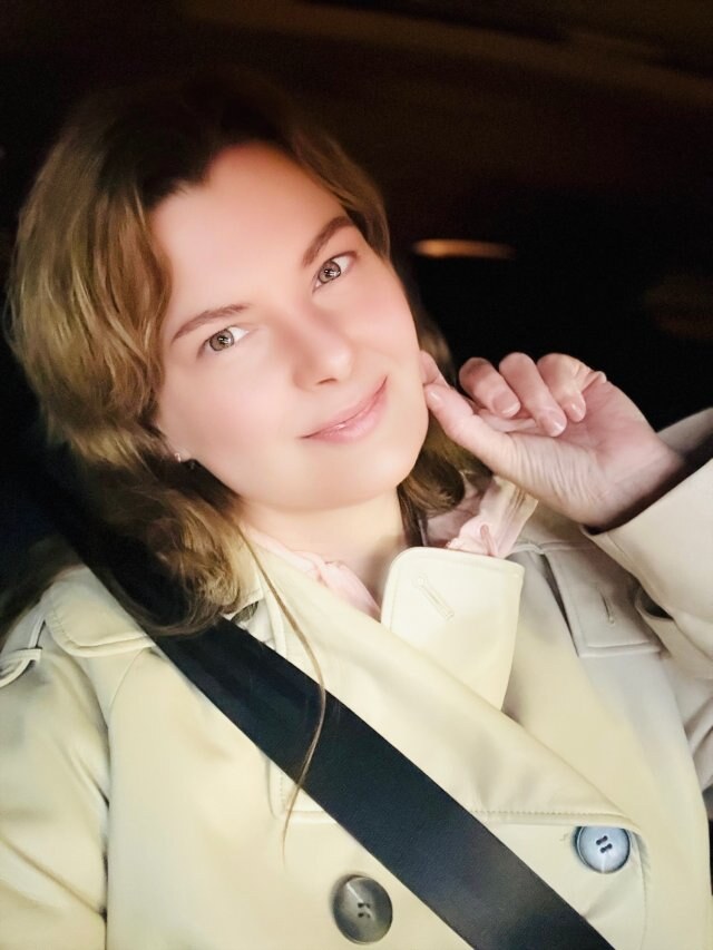 Анна