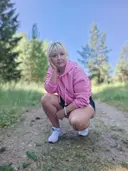 Kristina