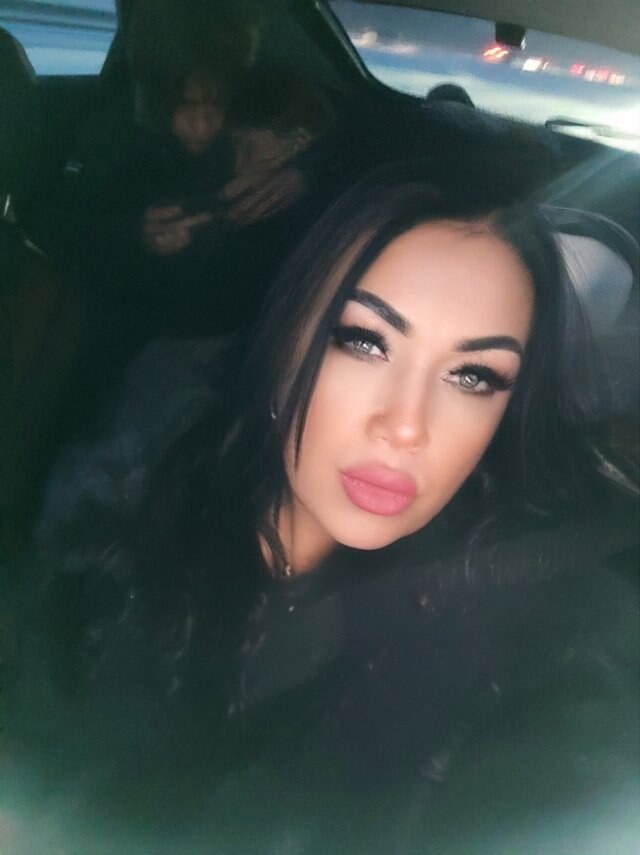 Inna