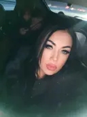 Inna