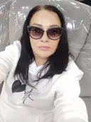 Angela